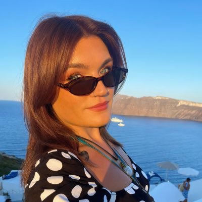 Sophia's profile picture
