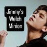 Jimmy's Welsh Minion profil fotoğrafı