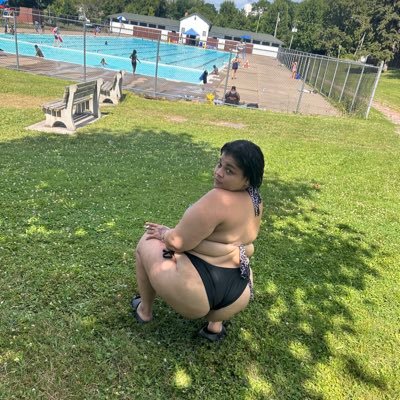 GoldibishiPR's profile picture