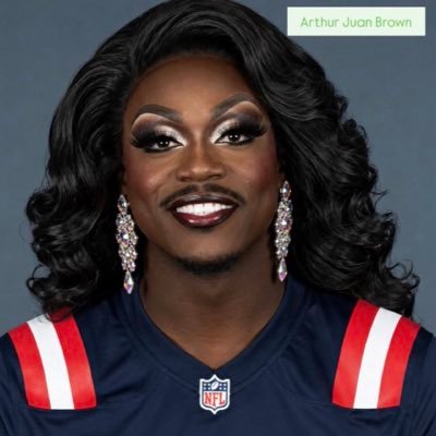 GOATED_WF's profile picture