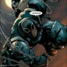 Susk-Agent Venom Defender's profile picture