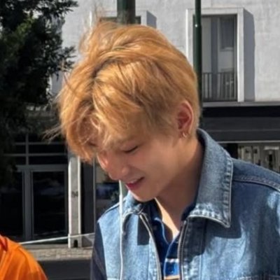 Honey⋆.'s profile picture