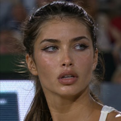 NASIM_696's profile picture