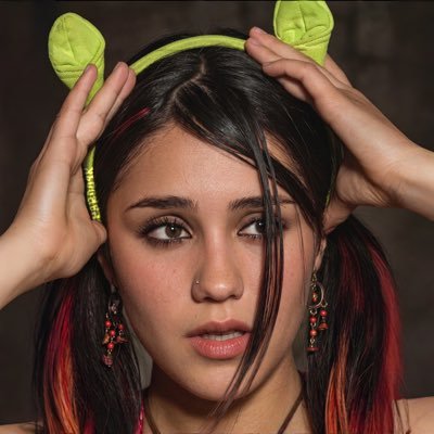 raredudul's profile picture