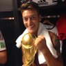 ‏Dhm! Champions 14 的头像