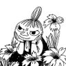 Mari's profile picture