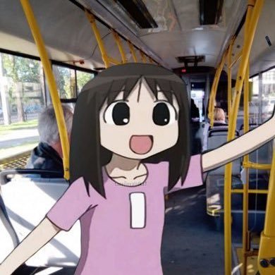 hornybbs's profile picture