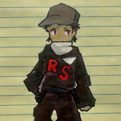 farmerreborn's profile picture