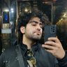 Profilbild von فِروِل