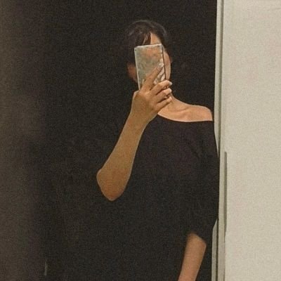 villllllainess's profile picture
