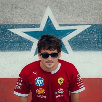 Alice 🏎️'s profile picture