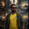 Jose Carlos de souza 的头像