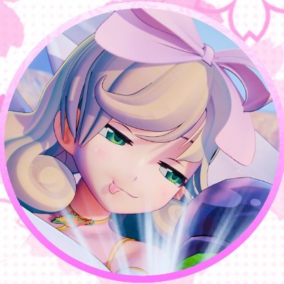 ❤💉𝐻𝒶𝓇𝓊𝓀𝒶 𝒯𝑜𝓎𝑜𝑔𝓊𝒸𝒽𝒾💉❤| 春花豊口's profile picture
