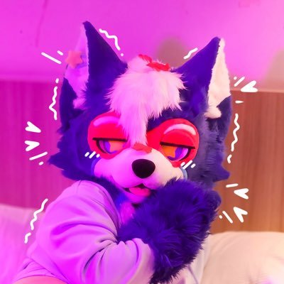 RukieFloof's profile picture