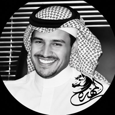 MN45931068's profile picture