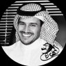 Profilbild von 🐎عشق بدويه🐎