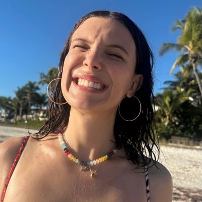 Millie's profile picture