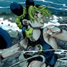 Фото профиля ⚢ bonbon stone ocean girl ;3