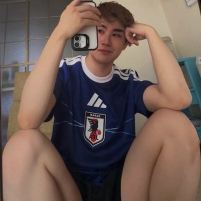 ᴅᴇᴋɪ ☆'s profile picture