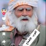 Profilbild von من العرب الاقحاح