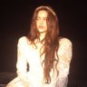 mars 🌙's profile picture