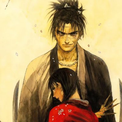 PREM🇯🇵🇳🇬's profile picture
