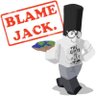 Flatjack's profile picture