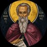 Joseph's profile picture