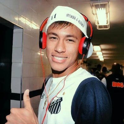 joako.'s profile picture