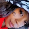 BraceFace™️NBA 💋's profile picture