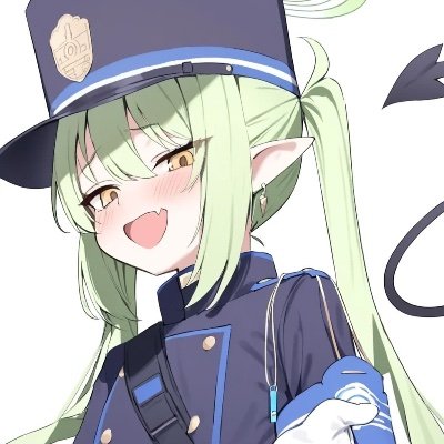 spokenwashere's profile picture