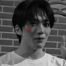 ki/bryn๊ฉโห's profile picture