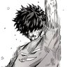 Profilbild von Nevot