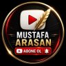 Mustafa Arasan Official YouTube Kanalı 的头像