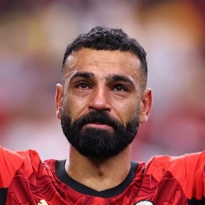 963 🇪🇬🇧🇪's profile picture