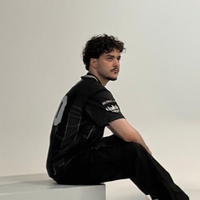 M8 Proxh's profile picture
