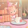 ‧₊˚ 𝑵𝒊𝒌𝒌𝒊: 𝐿𝑜𝑐𝑘𝑒𝑑 𝑖𝑛!❤︎🐾₊˚ ‧'s profile picture