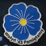 Żołnierz Rezerwy Wolna Polska!!'s profile picture