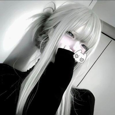 May5iiiii's profile picture