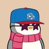0xdosa's profile picture