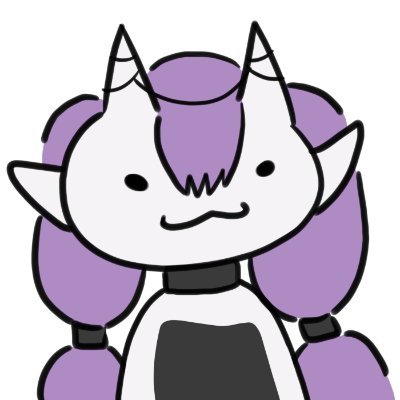 Awk's profile picture