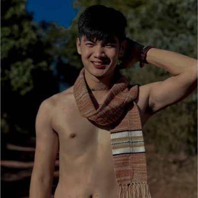 FexWTWuf's profile picture
