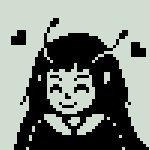 alixbugbug's profile picture
