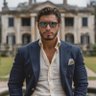 Shyrack ⚡️ 的头像