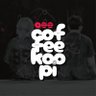 Фото профиля coffeekoopi (SR)