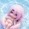 のじおボブ profil fotoğrafı