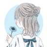 ひまり 的头像