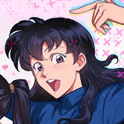 AlexandriaMonik's profile picture
