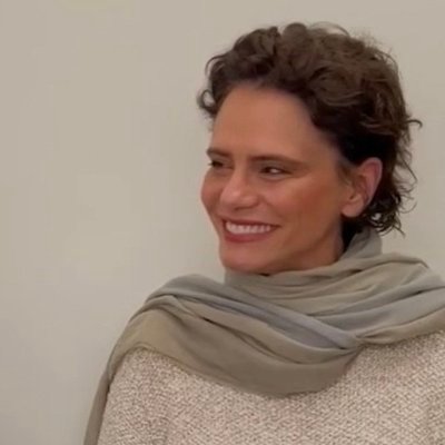afetogalli's profile picture