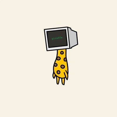 CHADMCANON's profile picture